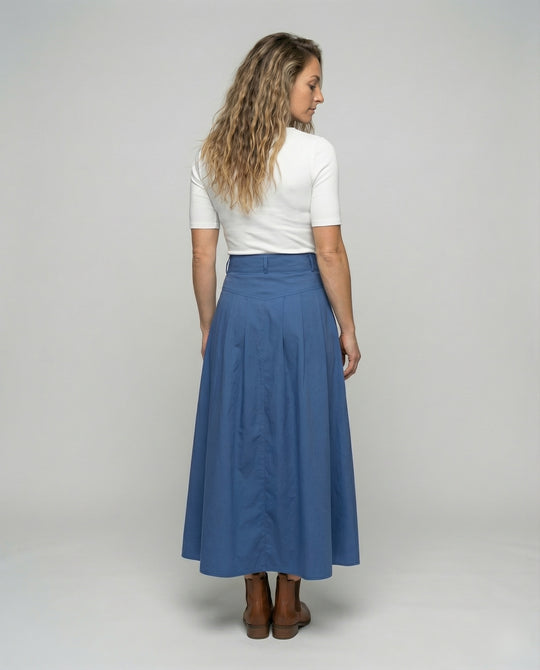 Product 15586974040394 - back_view