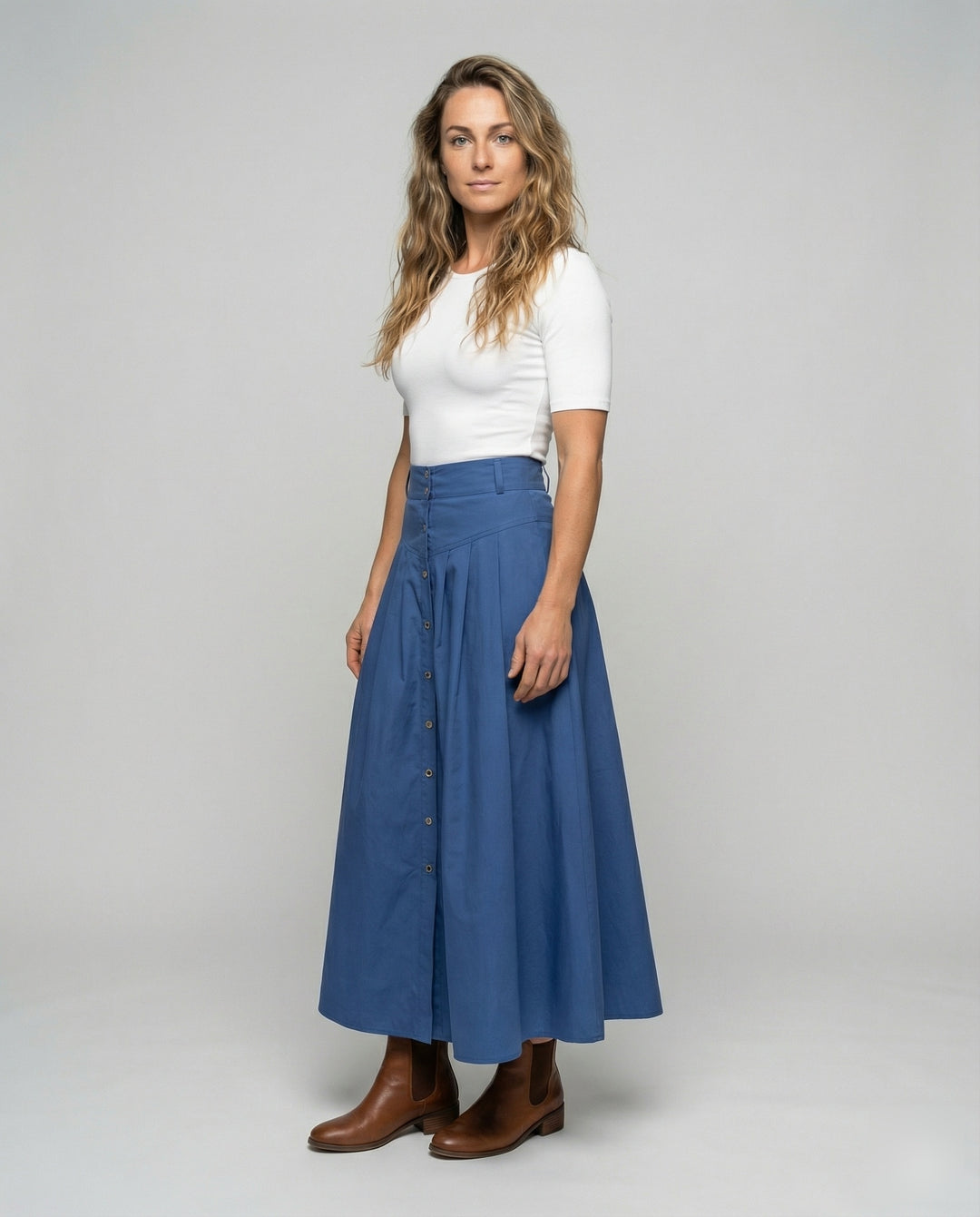 Product 15586974040394 - full_body_front