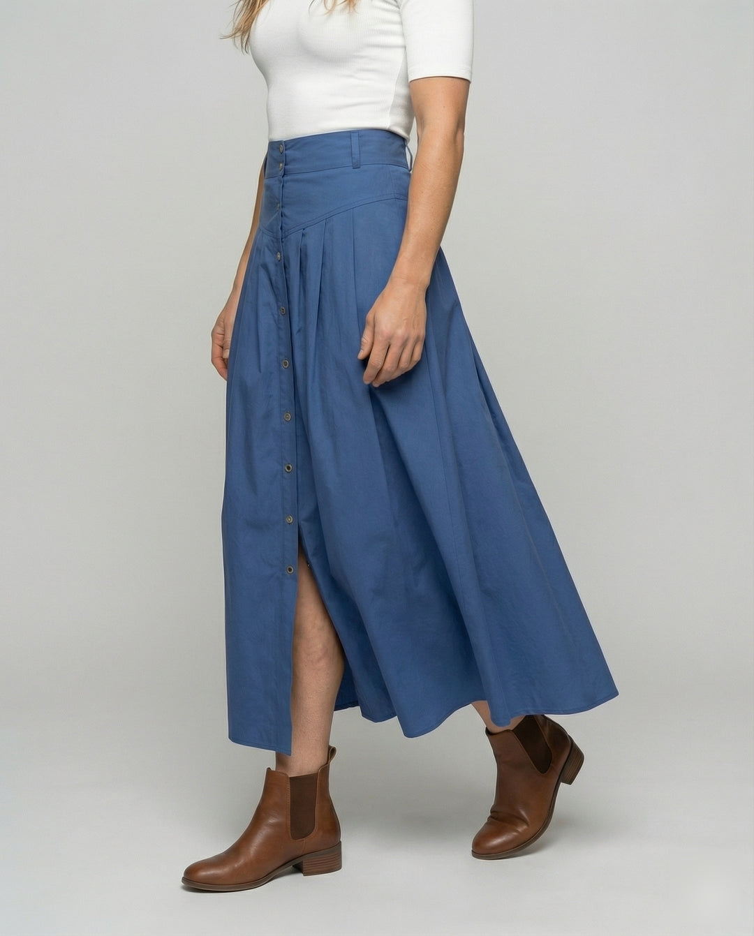Product 15586974040394 - lower_body