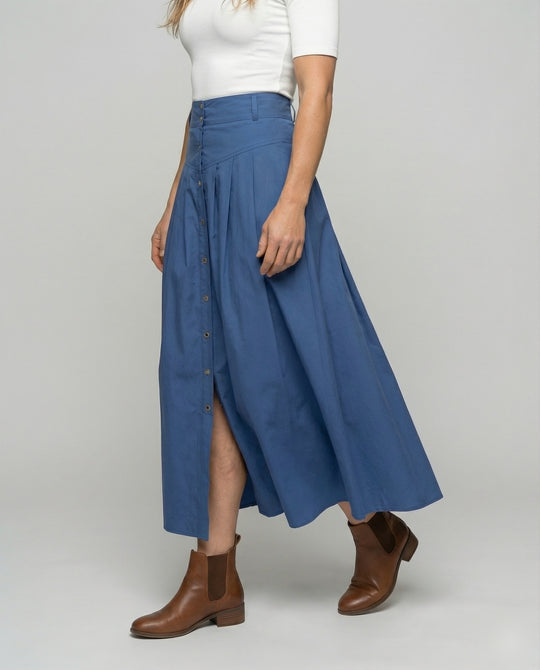 Product 15586974040394 - lower_body