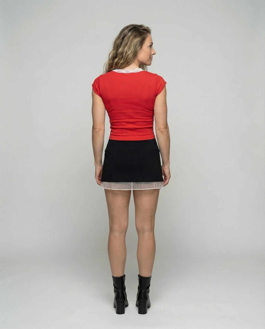 Product 15586974171466 - back_view