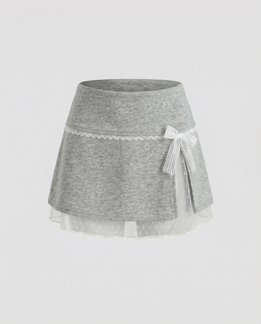 Product 15586974171466 - product_only