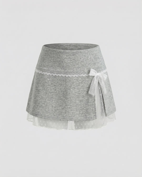 Product 15586974171466 - product_only