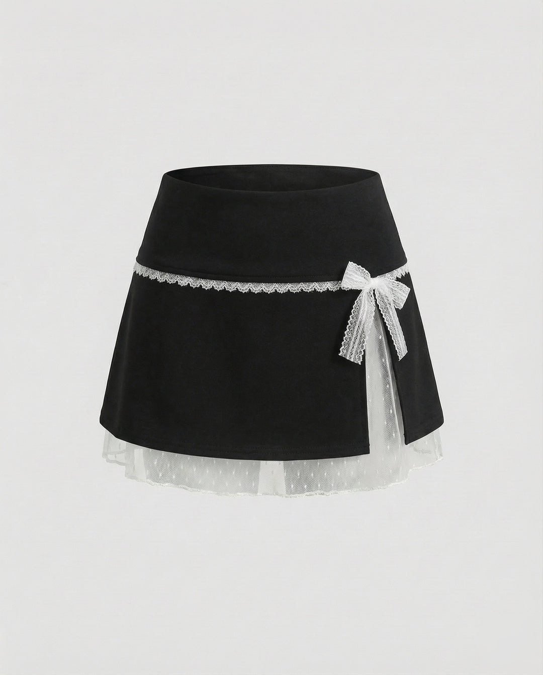 Product 15586974171466 - product_only