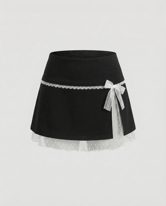 Product 15586974171466 - product_only