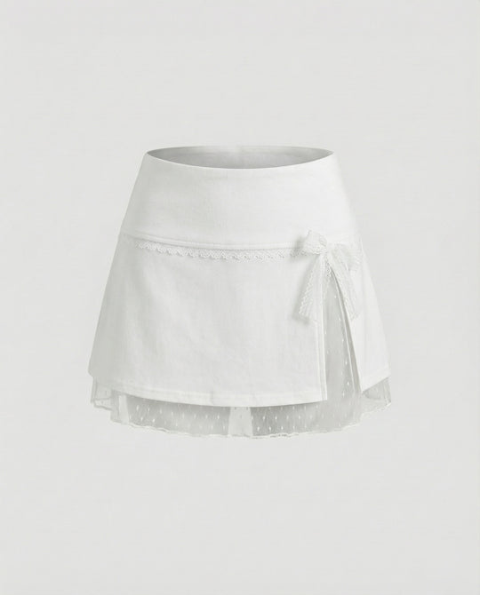 Product 15586974171466 - product_only
