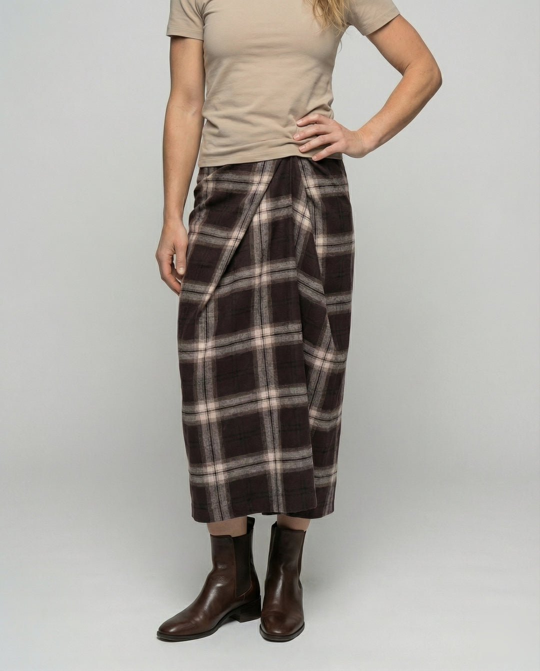 Product 15586974335306 - lower_body