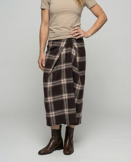 Product 15586974335306 - lower_body