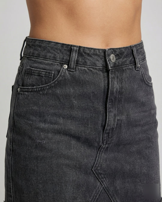 Product 15586974597450 - close_up_detail