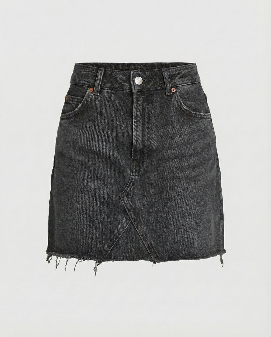 Product 15586974597450 - product_only