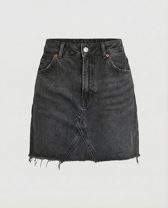 Product 15586974597450 - product_only