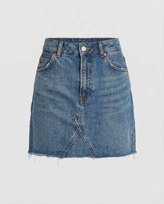 Product 15586974597450 - product_only