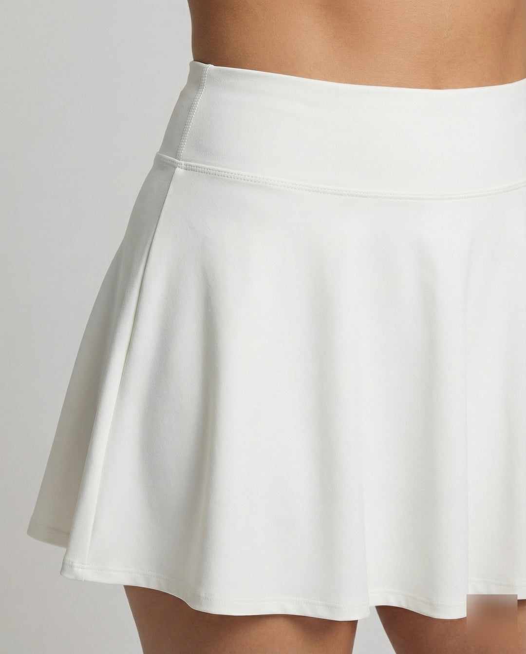 Product 15586975088970 - close_up_detail