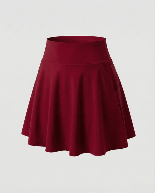 Product 15586975088970 - product_only