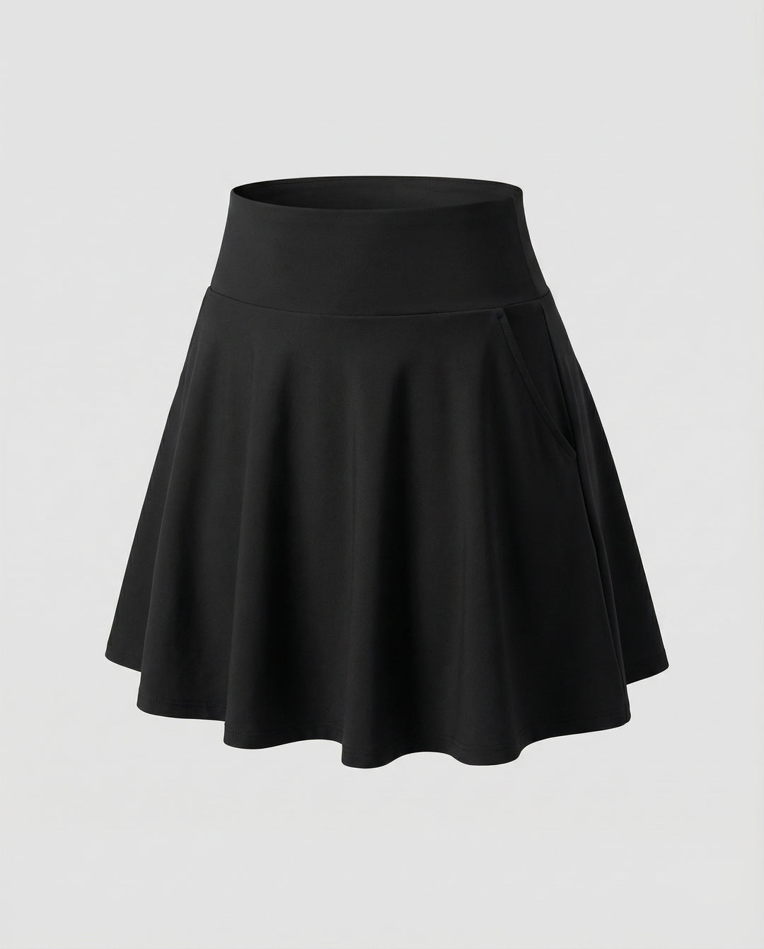 Product 15586975088970 - product_only