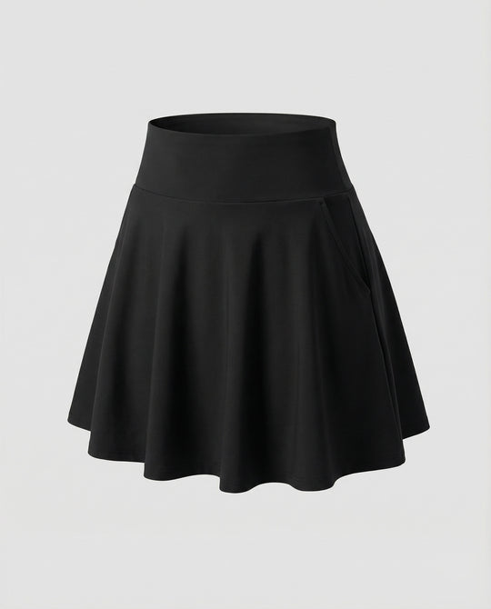 Product 15586975088970 - product_only