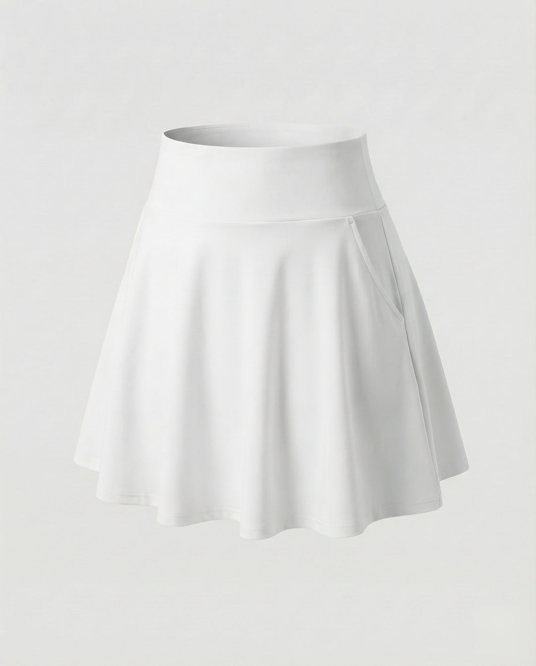 Product 15586975088970 - product_only