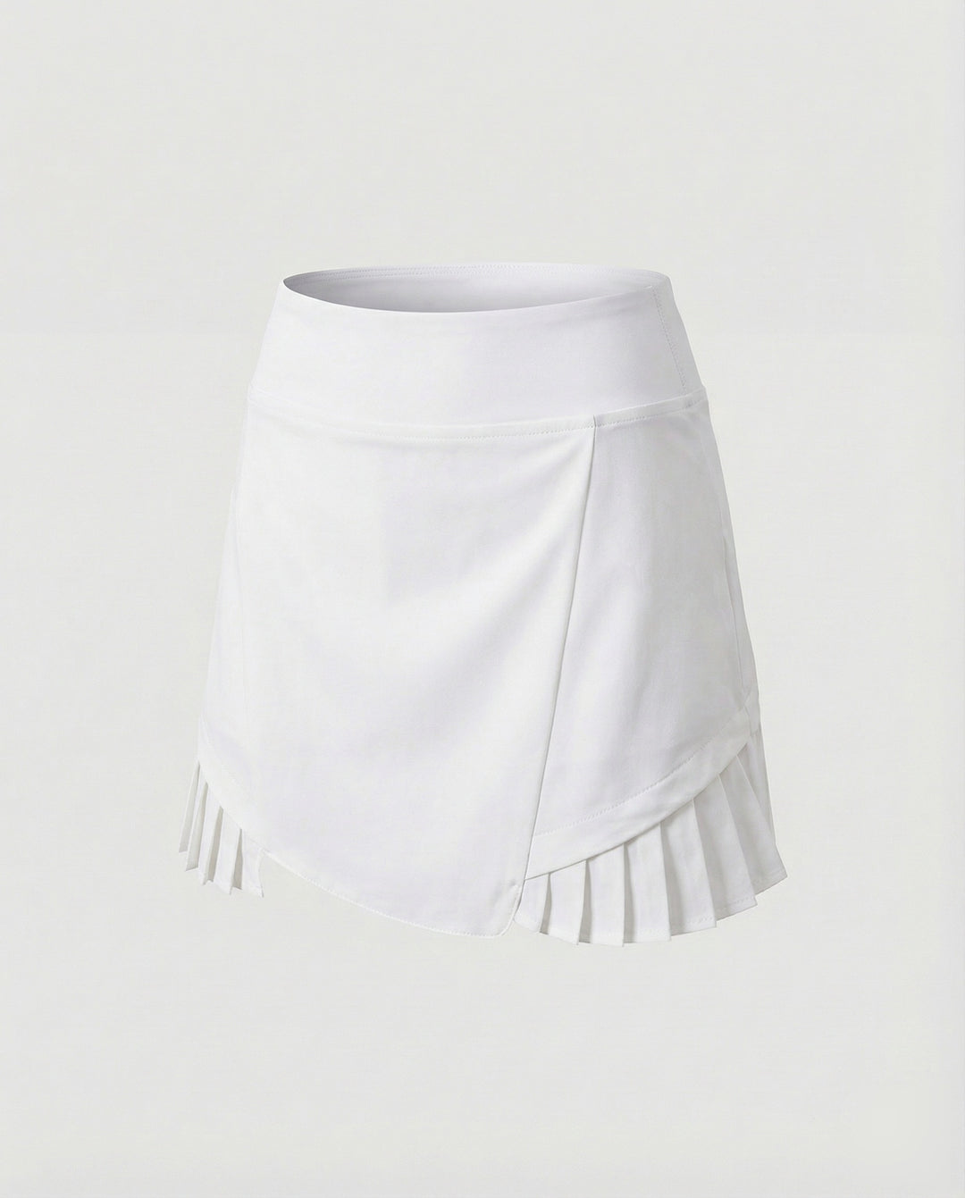 Product 15586975351114 - product_only