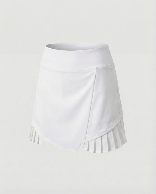 Product 15586975351114 - product_only