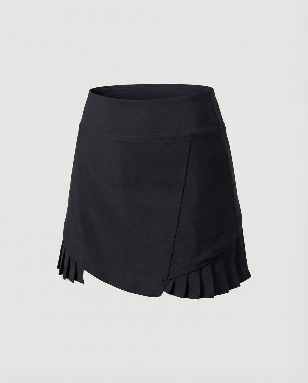 Product 15586975351114 - product_only