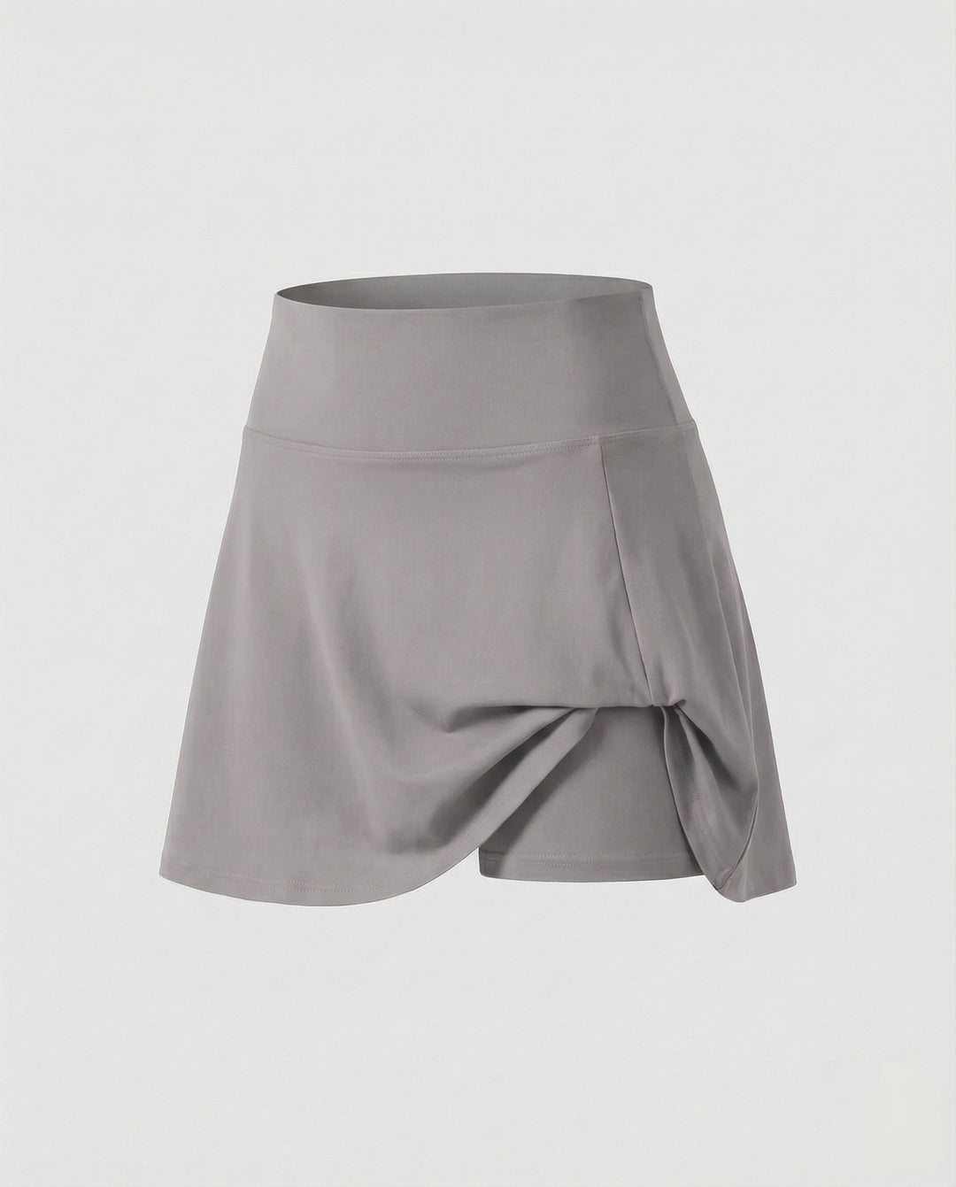 Product 15586975547722 - product_only