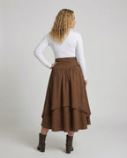 Product 15586975744330 - back_view