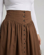Product 15586975744330 - close_up_detail