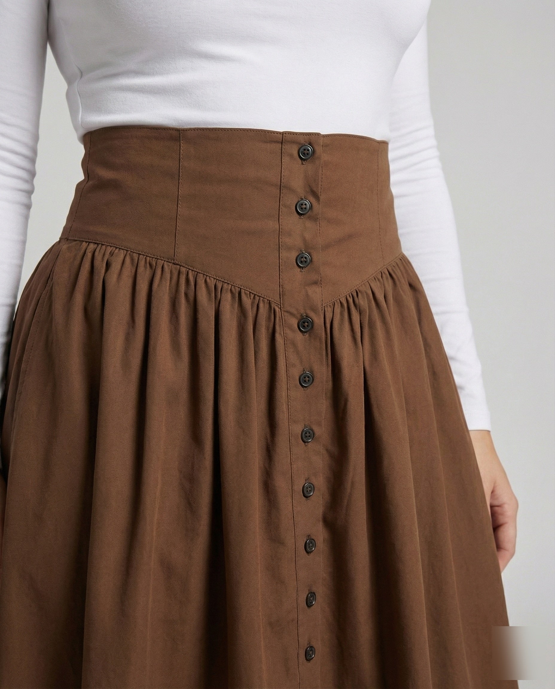 Product 15586975744330 - close_up_detail