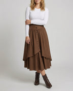 Product 15586975744330 - lower_body