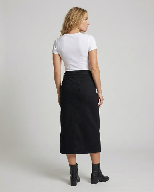 Product 15586976170314 - back_view
