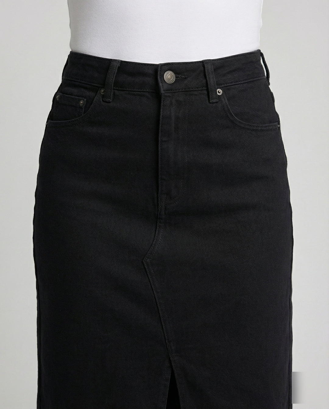 Product 15586976170314 - close_up_detail