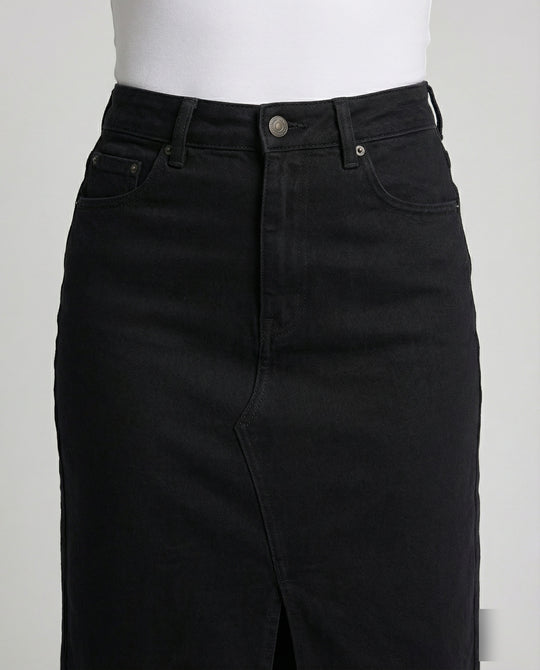 Product 15586976170314 - close_up_detail