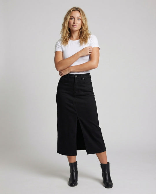 Product 15586976170314 - full_body_front