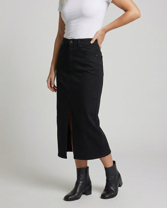 Product 15586976170314 - lower_body