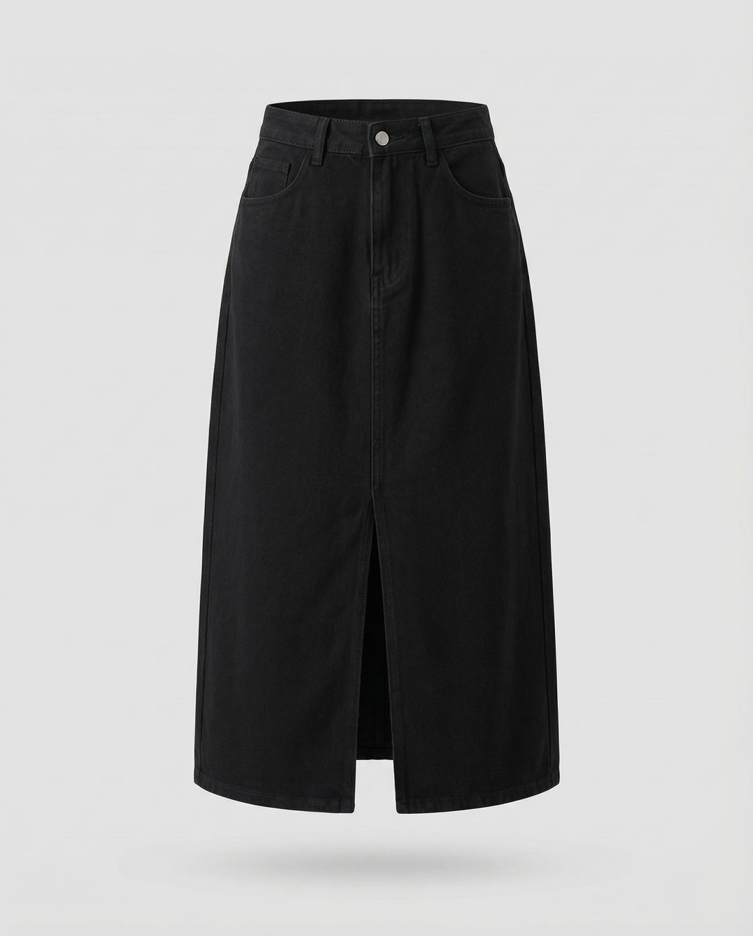 Product 15586976170314 - product_only