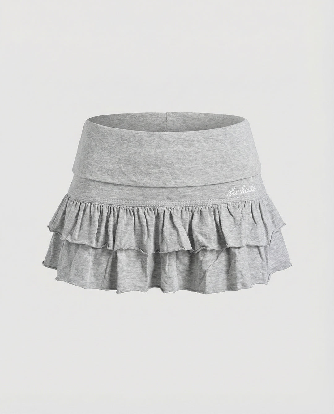 Product 15586976923978 - product_only