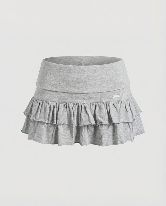 Product 15586976923978 - product_only
