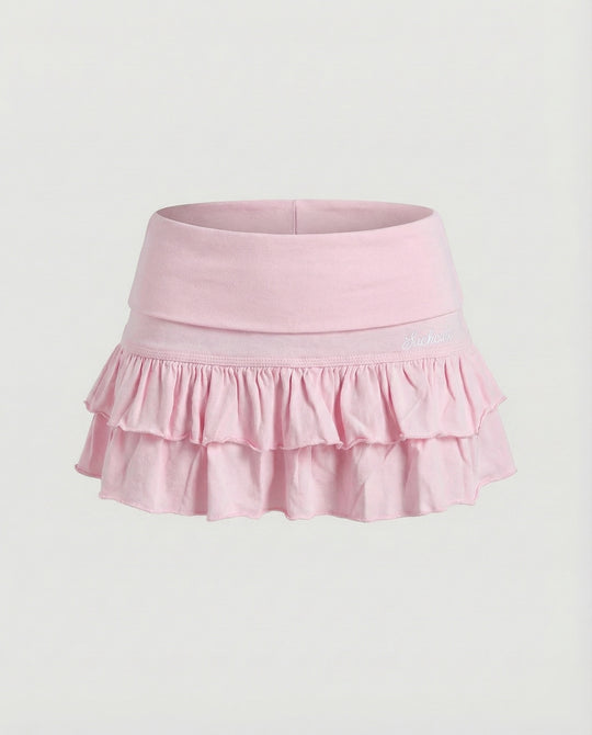 Product 15586976923978 - product_only