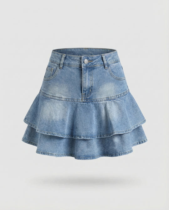 Product 15586977087818 - product_only