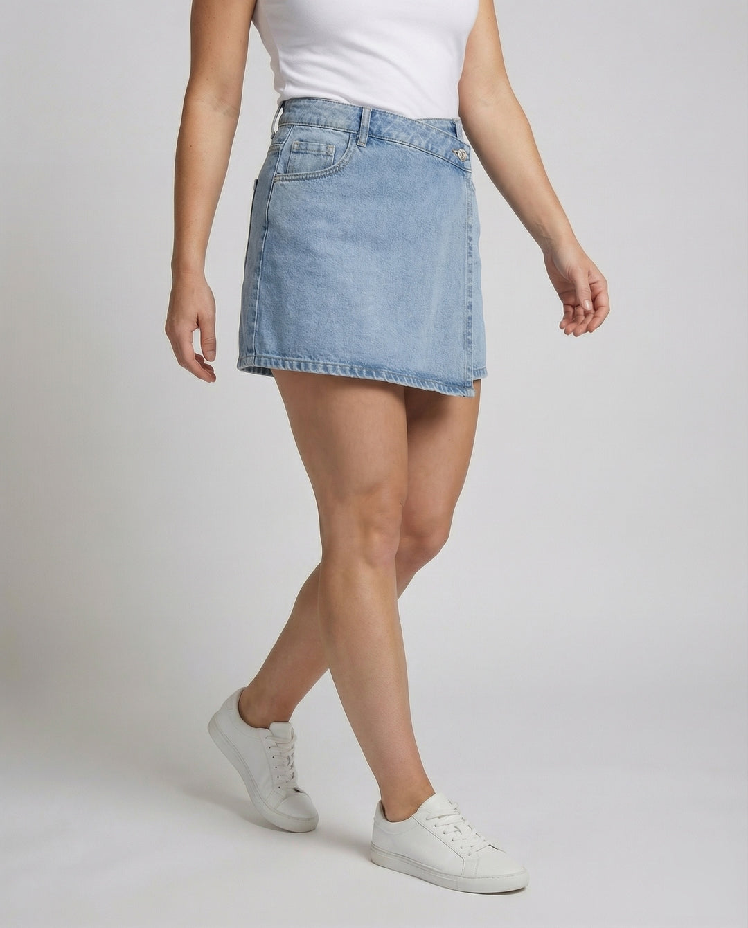 Product 15586977218890 - lower_body