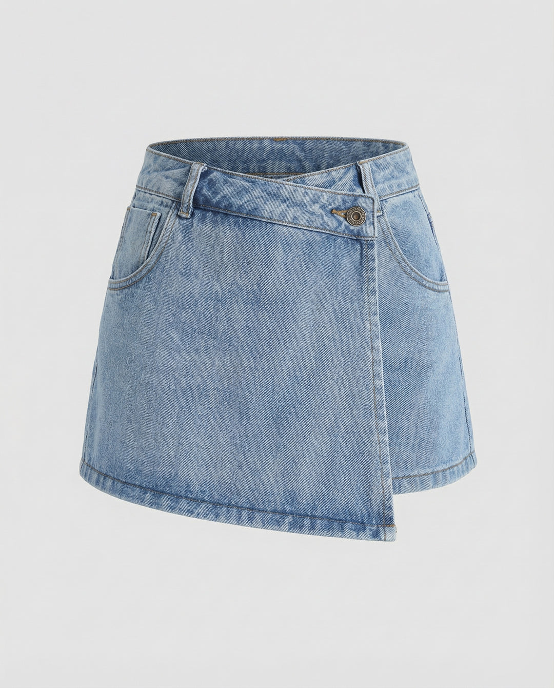 Product 15586977218890 - product_only