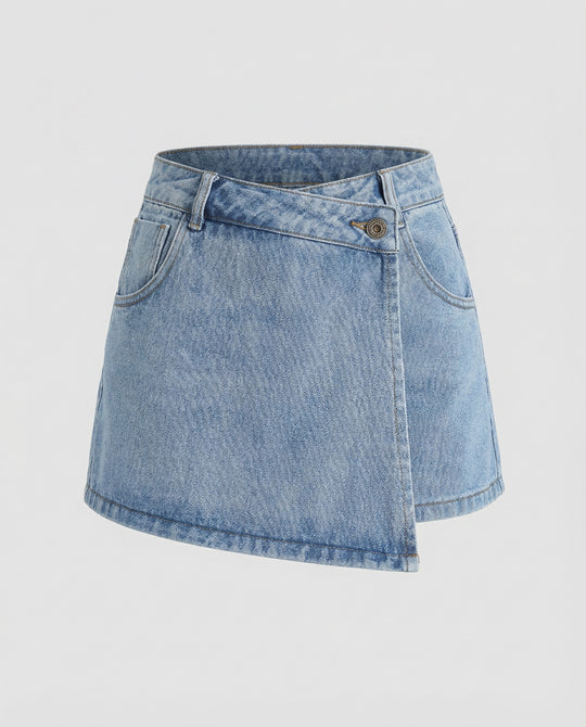 Product 15586977218890 - product_only