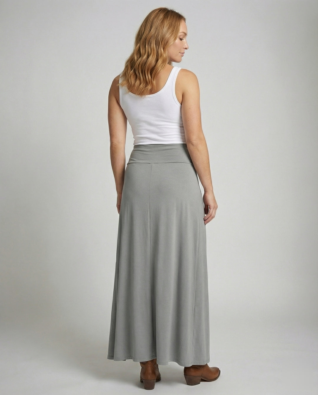 Product 15586977448266 - back_view