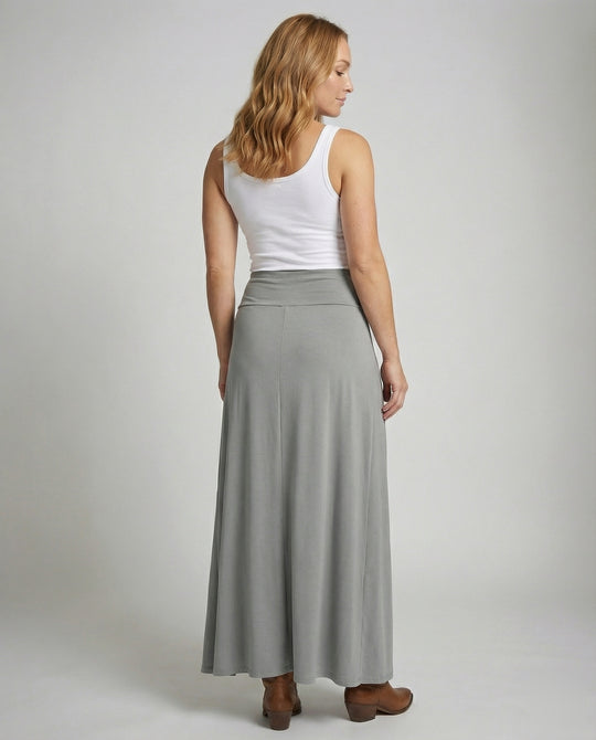 Product 15586977448266 - back_view