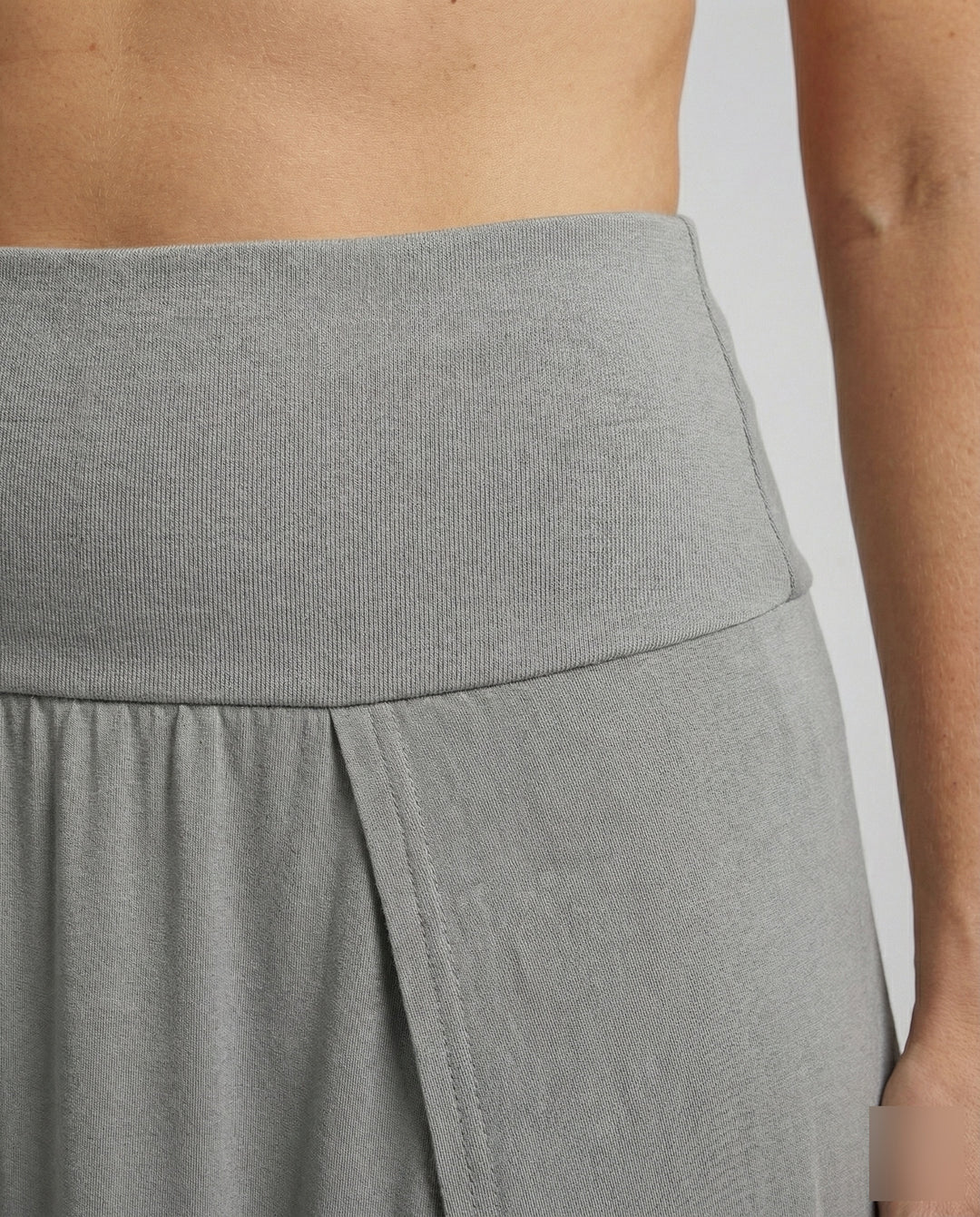 Product 15586977448266 - close_up_detail