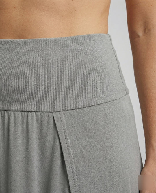 Product 15586977448266 - close_up_detail