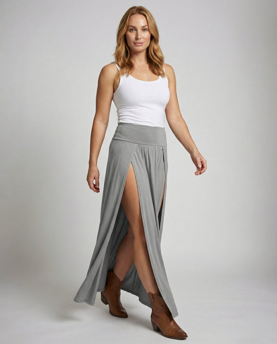 Product 15586977448266 - full_body_front