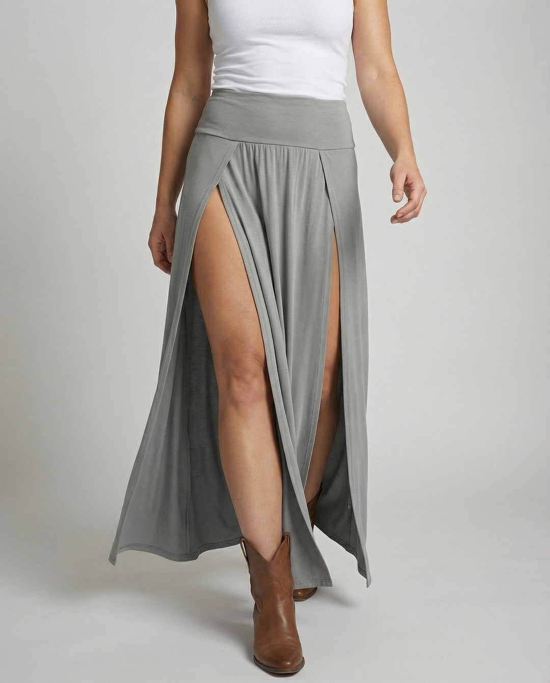 Product 15586977448266 - lower_body