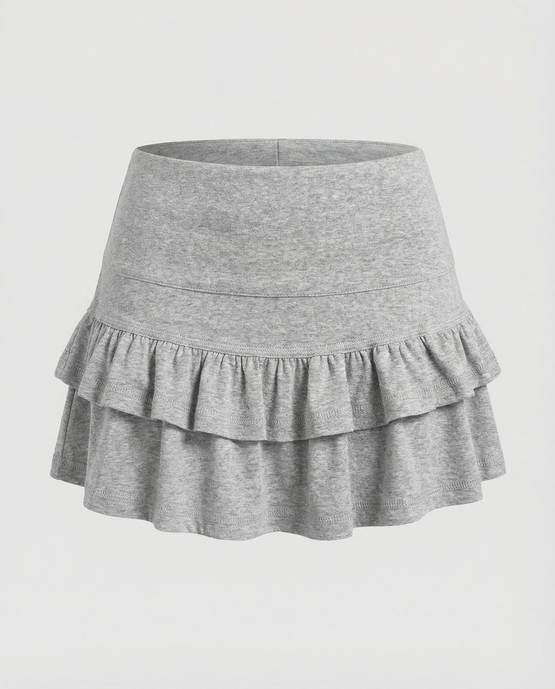 Product 15586977677642 - product_only