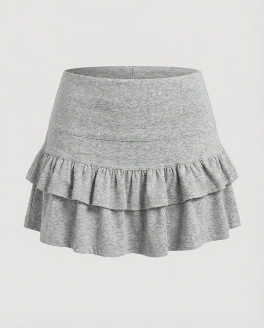 Product 15586977677642 - product_only